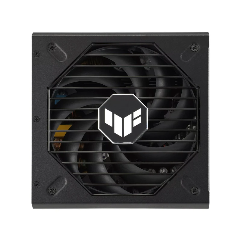 Asus TUF 1200W Gold Gaming Power Supply