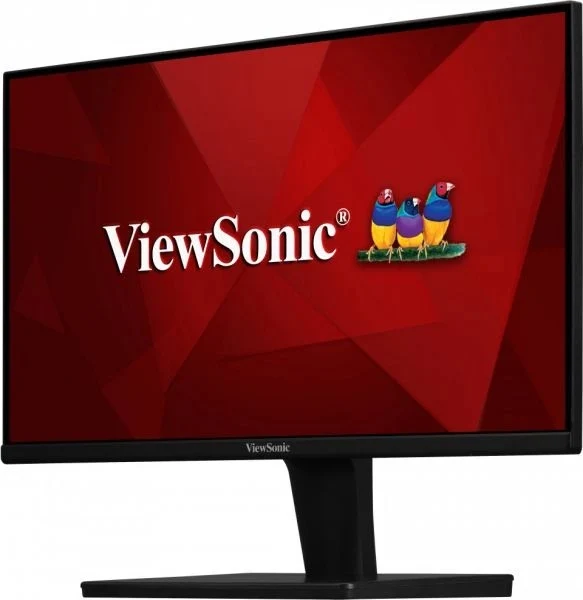 Viewsonic VA2215-MH 22" FHD 75Hz Monitor With Dual 2W Speakers
