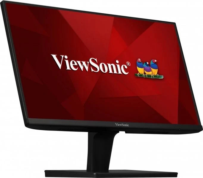 Viewsonic VA2215-MH 22" FHD 75Hz Monitor With Dual 2W Speakers