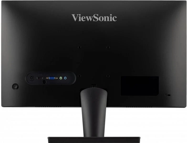 Viewsonic VA2215-MH 22" FHD 75Hz Monitor With Dual 2W Speakers