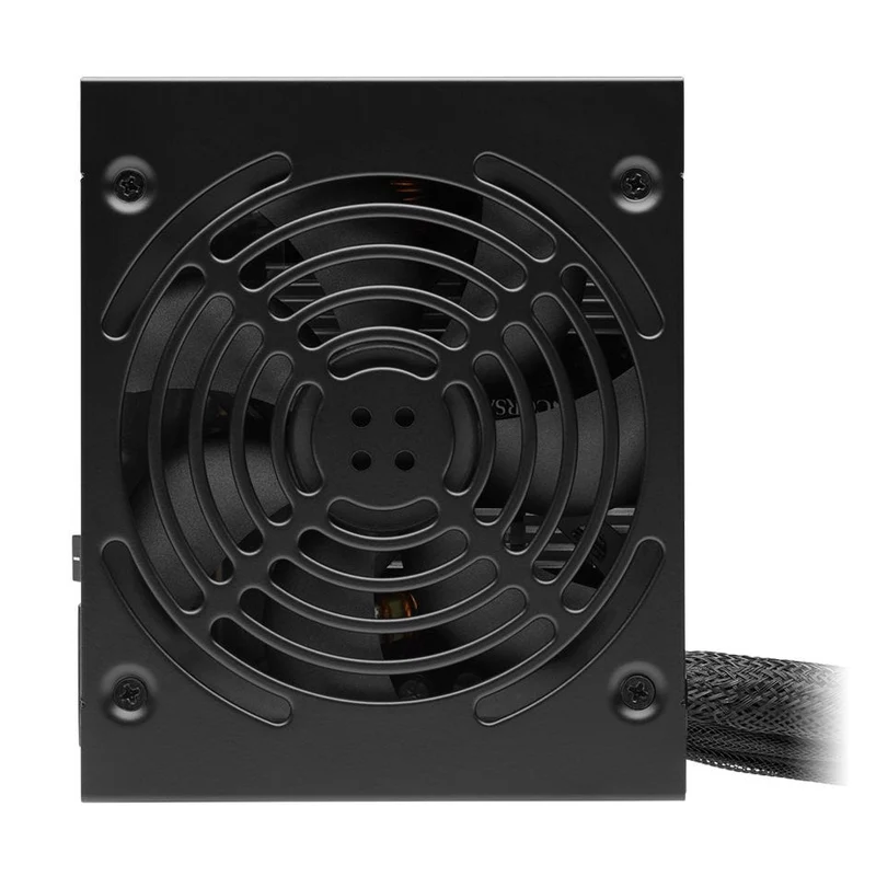 Corsair CV Series CV750 750W 80+ Bronze ATX Power Supply