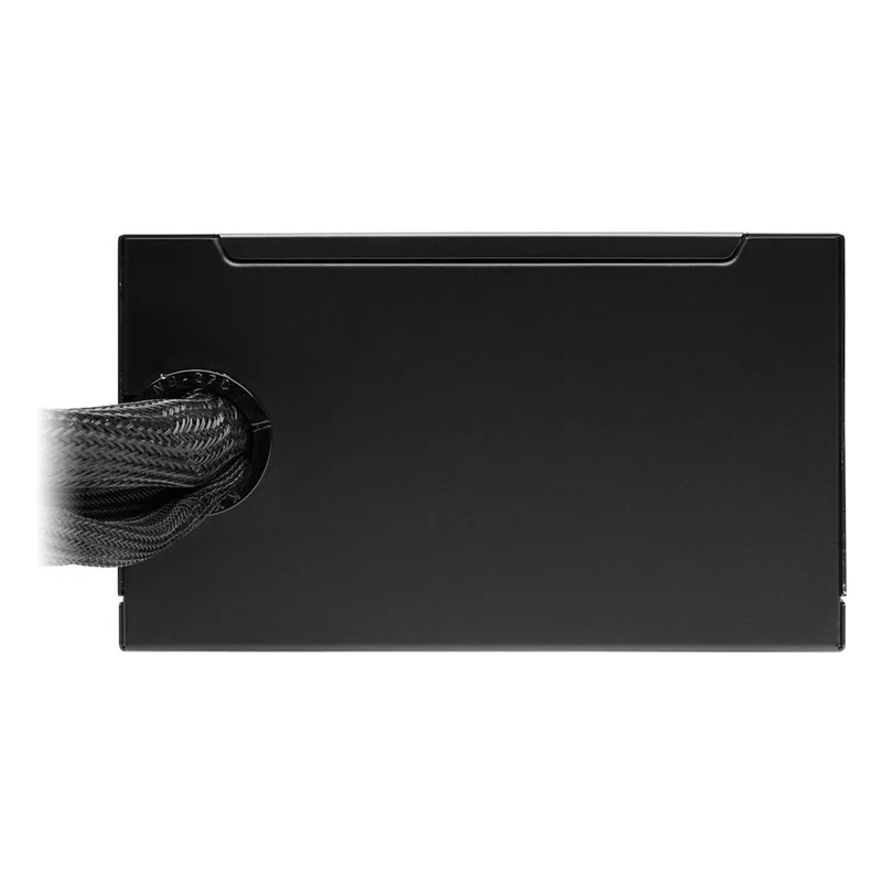 Corsair CV Series CV750 750W 80+ Bronze ATX Power Supply