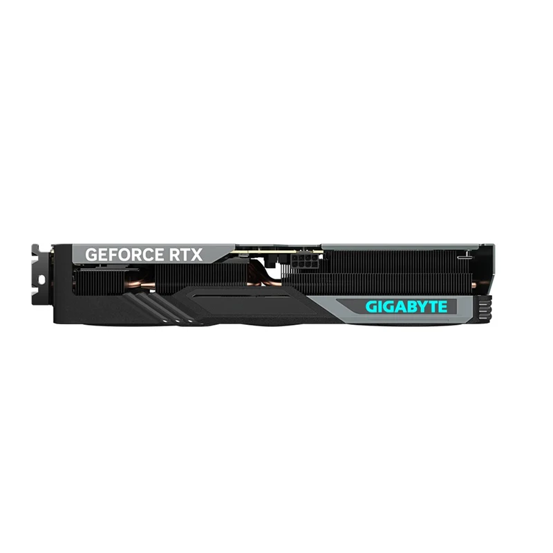 Gigabyte GeForce RTX 4060 Ti Gaming OC 16GB GDDR6 Graphics Card
