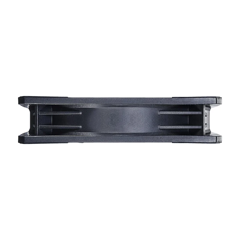 Cooler Master Mobius 120 Case Fan