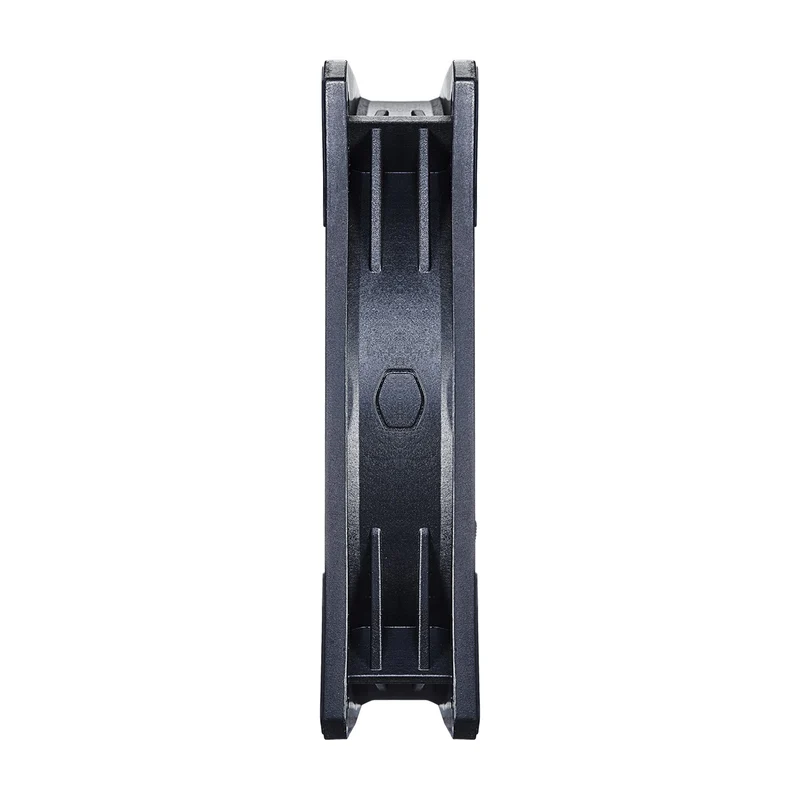 Cooler Master Mobius 120 Case Fan