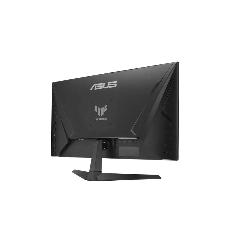 Asus TUF Gaming VG249Q3A 24" FHD 180HZ Fast IPS 1MS (GTG) Freesync Premium Monitor