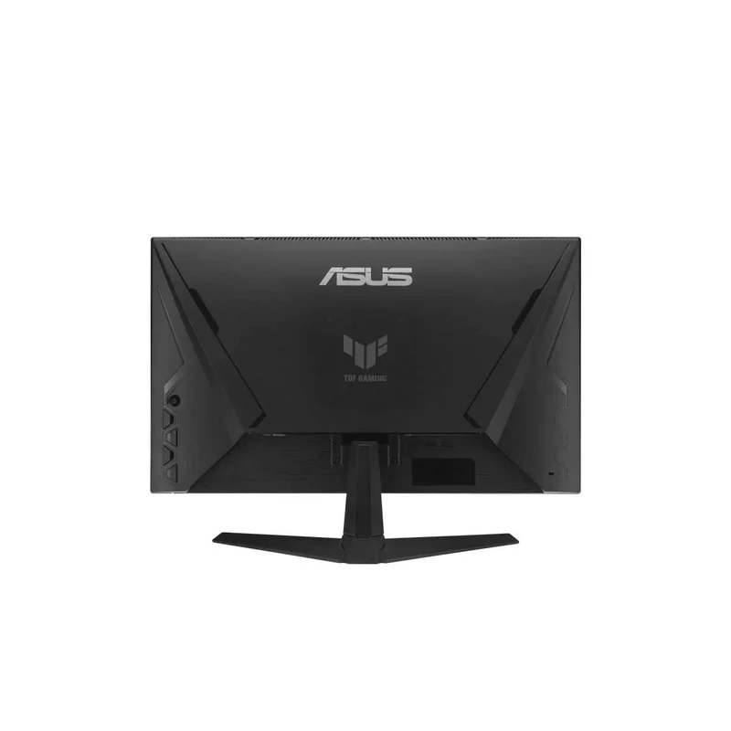Asus TUF Gaming VG249Q3A 24" FHD 180HZ Fast IPS 1MS (GTG) Freesync Premium Monitor