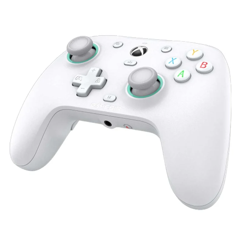 GameSir G7 SE Wired Gaming Controller for Xbox