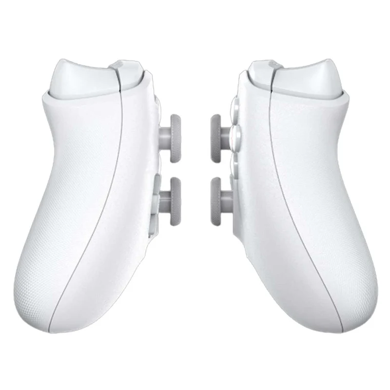 GameSir G7 SE Wired Gaming Controller for Xbox