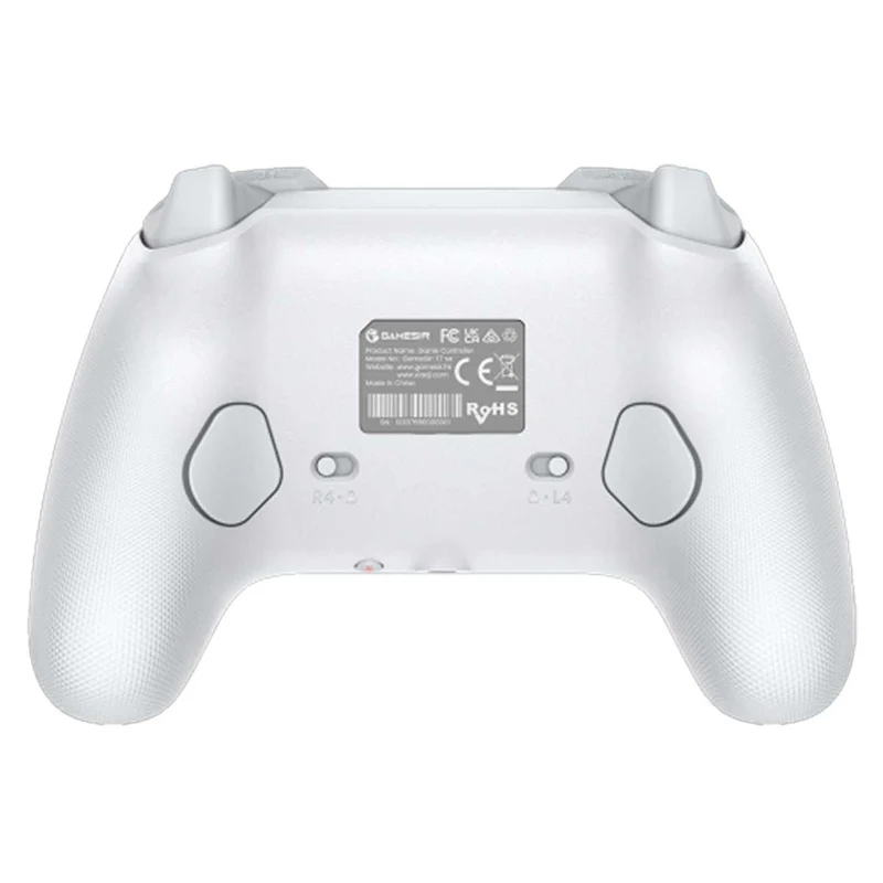 GameSir G7 SE Wired Gaming Controller for Xbox