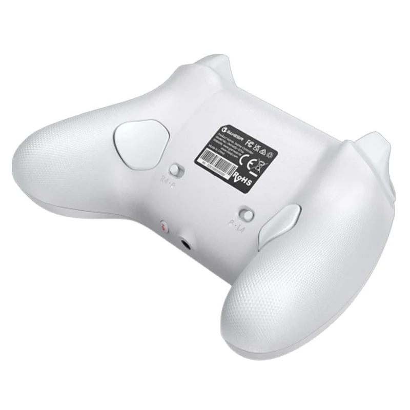 GameSir G7 SE Wired Gaming Controller for Xbox