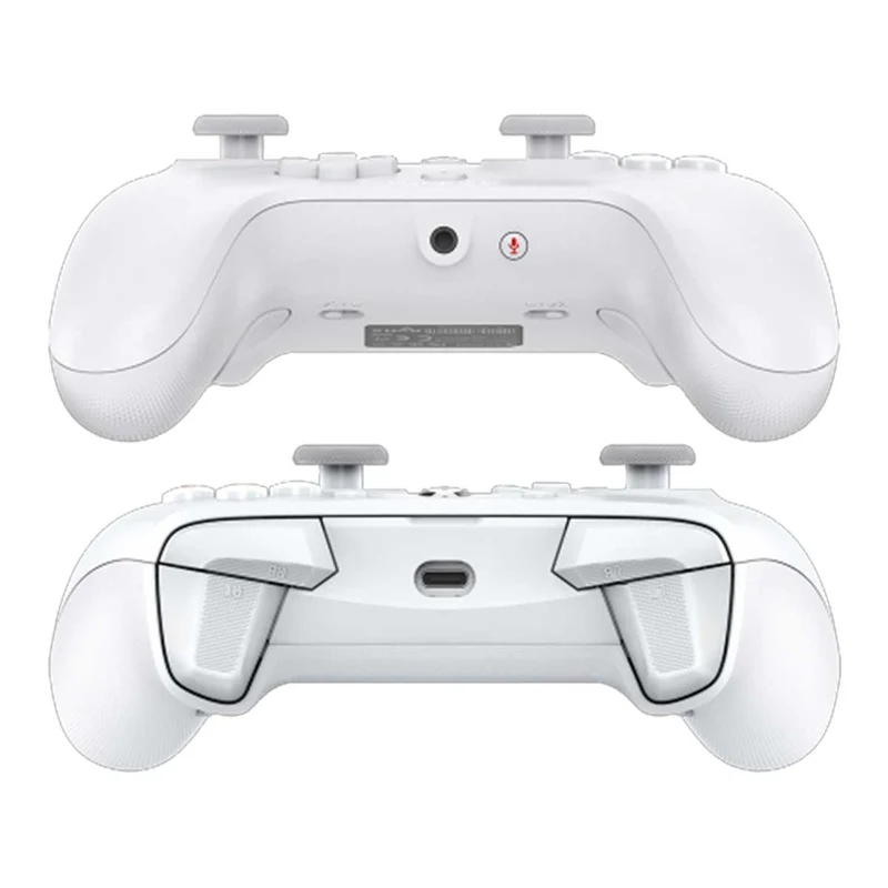 GameSir G7 SE Wired Gaming Controller for Xbox