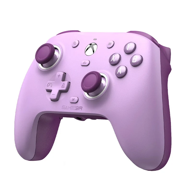 GameSir G7 SE Wired Gaming Controller for Xbox