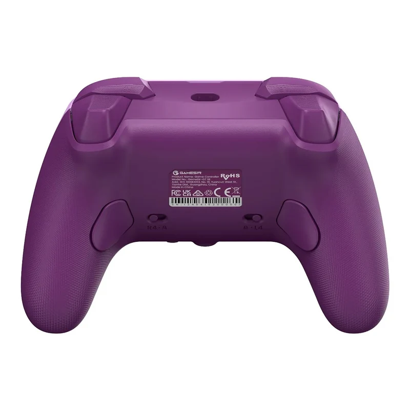 GameSir G7 SE Wired Gaming Controller for Xbox