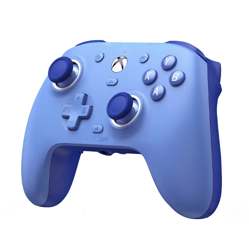 GameSir G7 SE Wired Gaming Controller for Xbox