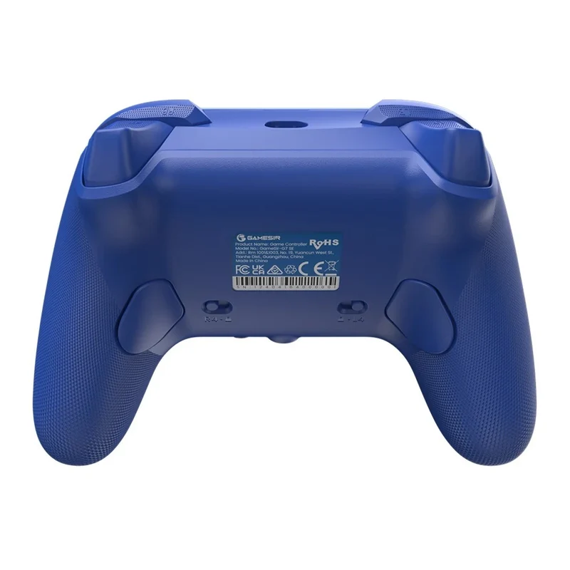 GameSir G7 SE Wired Gaming Controller for Xbox