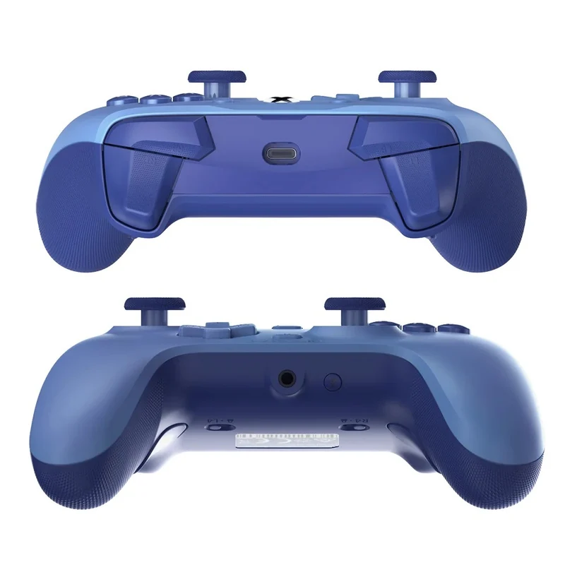 GameSir G7 SE Wired Gaming Controller for Xbox