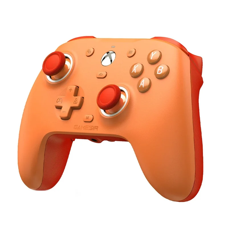 GameSir G7 SE Wired Gaming Controller for Xbox