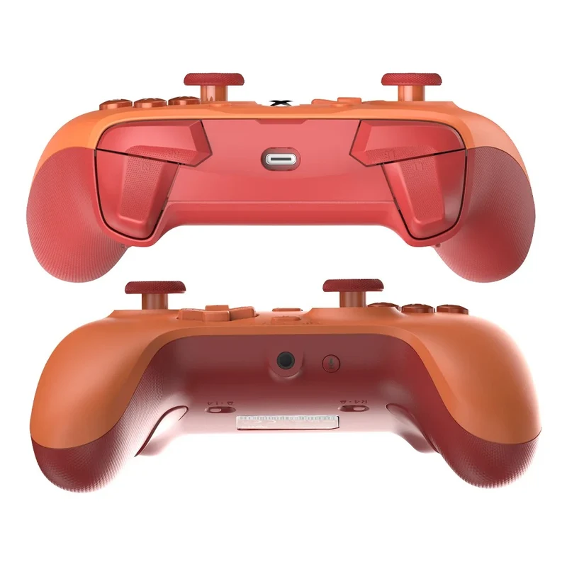 GameSir G7 SE Wired Gaming Controller for Xbox