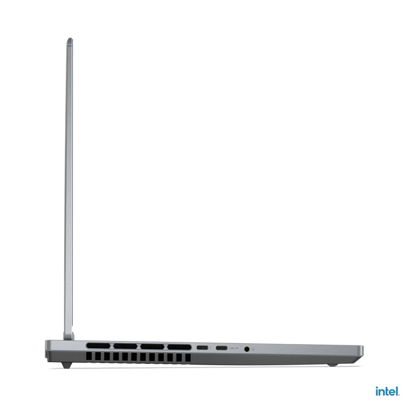 Lenovo Legion Slim 5 16IRH8 82YA008EPH Gaming Laptop (Storm Grey) | 16" WQXGA (2560x1600) IPS | i7-13700H | 16 GB RAM | 1 TB SSD | RTX 4070 | Windows 11 Home | MS Office H&S 2021 | M300 Gaming Mouse | Active Gaming Backpack