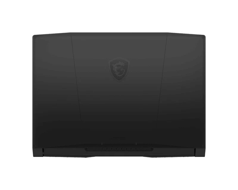 MSI Katana 15 B13VGK-1084PH Gaming Laptop (Black) | 15.6" FHD 1920x1080 | i7-13620H | 16GB DDR5 RAM | 1TB SSD | RTX 4070 GDDR6 8GB | Windows 11 | MSI Essential Backpack