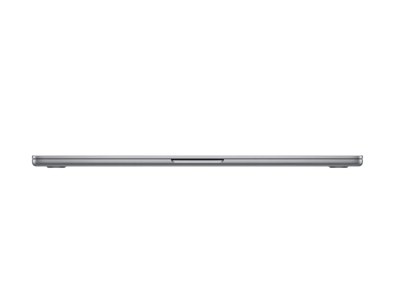 Macbook Air 15" (2023) MQKP3PP/A (Space Grey) | M2 Chip | 8-Core CPU | 10-Core GPU | 8GB RAM | 256GB SSD