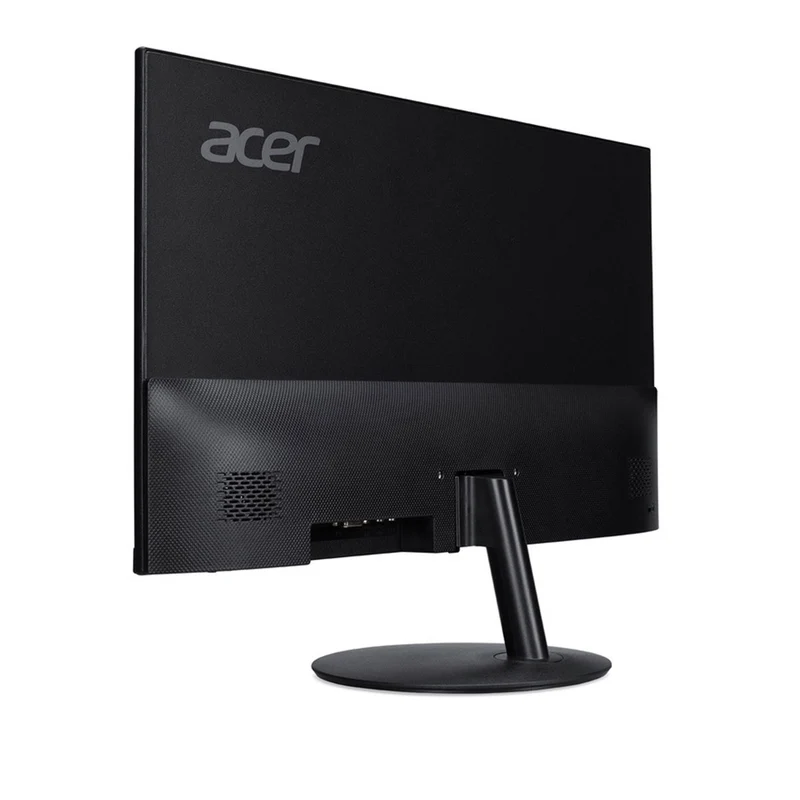 Acer SA222Q HBI 21.5” FHD Wide Viewing Monitor