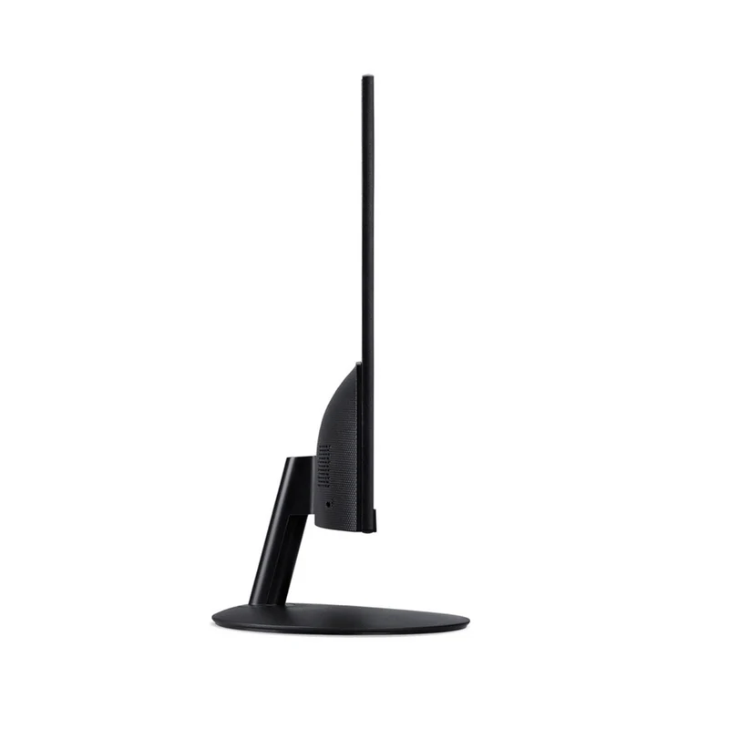 Acer SA222Q HBI 21.5” FHD Wide Viewing Monitor