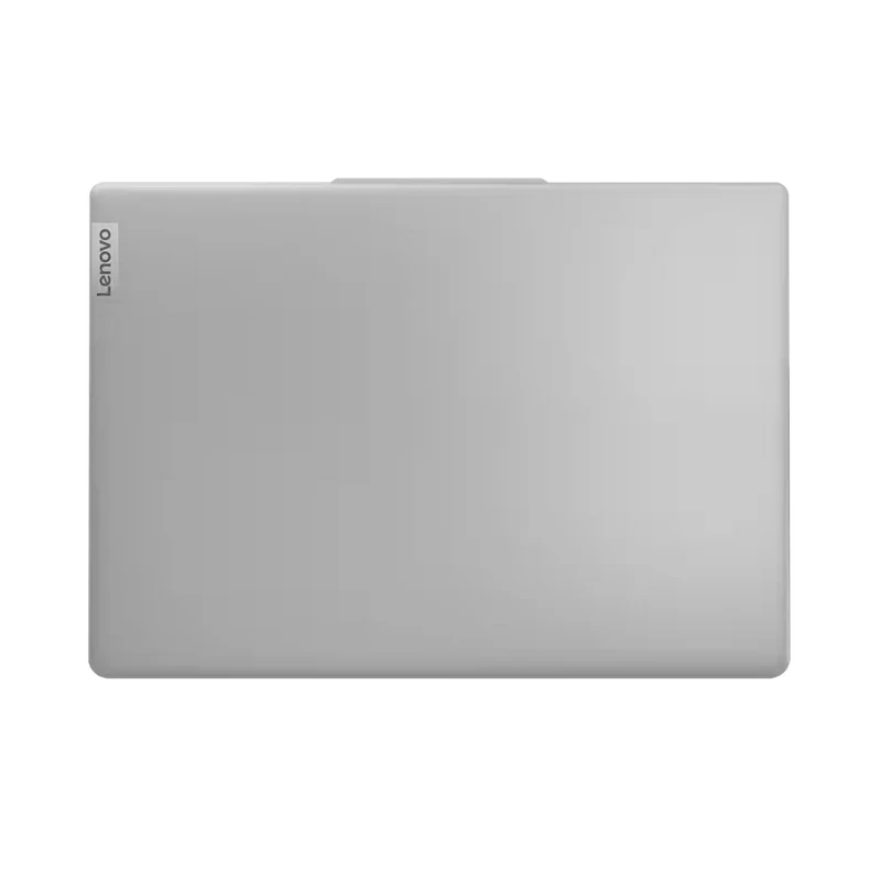 Lenovo Ideapad Slim 5 14ABR8 82XE001KPH Laptop (Cloud Grey) | 14" WUXGA (1920x1200) OLED | Ryzen™ 7 7730U | 16 GB RAM | 512 GB SSD | AMD Radeon™ Graphics | Windows 11 Home | MS Office Home & Student 2021 | Lenovo Casual Backpack B210