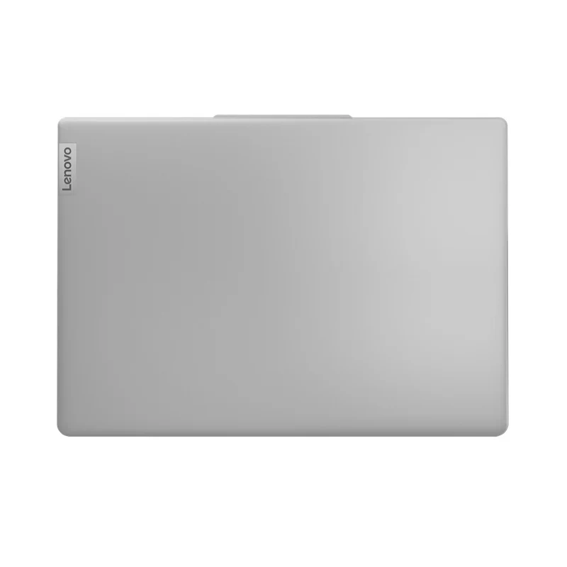 Lenovo Ideapad Slim 5 14ABR8 82XE001JPH Laptop (Cloud Grey) | 14" WUXGA (1920x1200) OLED | Ryzen 5 7530U | 16GB RAM | 512GB SSD | AMD Radeon Graphics | Windows 11 Home | MS Office Home & Student 2021 | Lenovo Casual Backpack B210