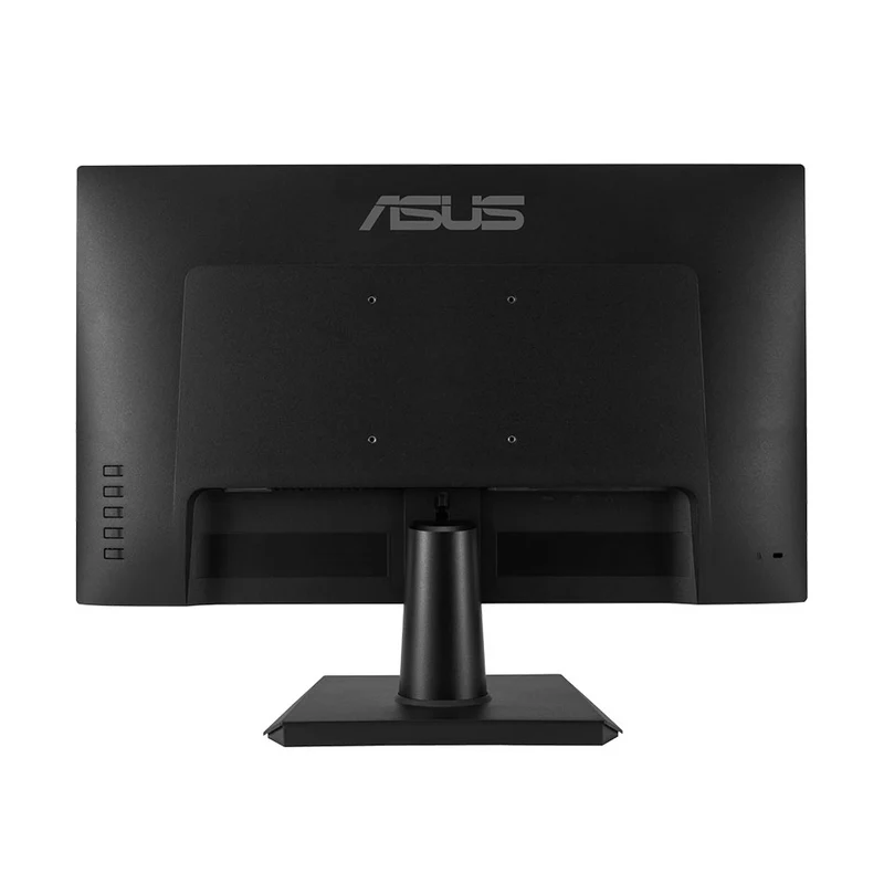 Asus VA27ECE 27" FHD IPS 75Hz FreeSync USB-C Eye Care Monitor