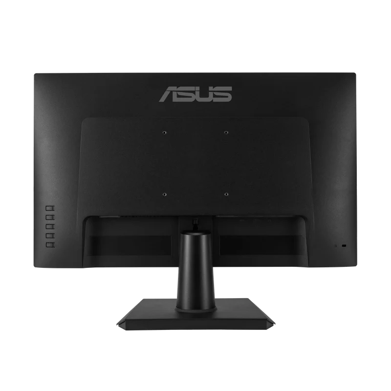 Asus VA24ECE 24" FHD IPS 75Hz Adaptive-Sync USB-C Eye Care Monitor