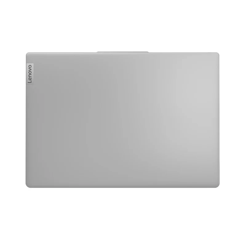 Lenovo Ideapad Slim 5 16IAH8 83BG000APH Laptop (Cloud Grey) | 16” WUXGA | i5-12450H | Intel UHD Graphics | 8GB RAM | 512GB SSD | Windows 11 Home | MS Office H&S 2021 | Lenovo Casual Backpack B210