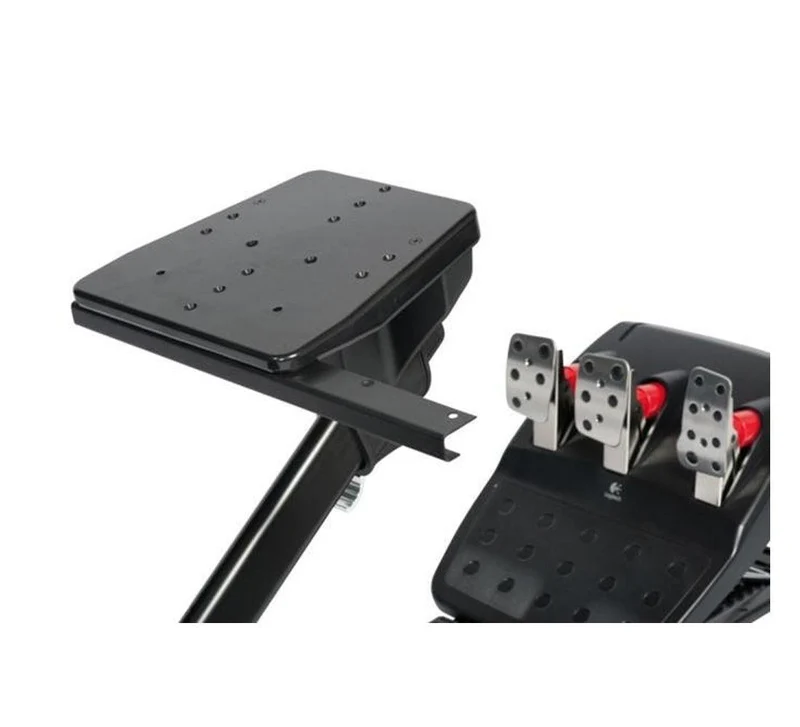 Playseat G27 Gearshift Support Black