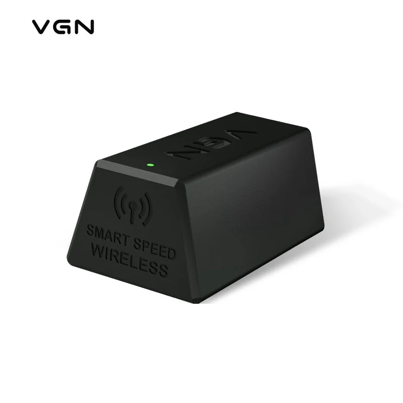 VGN Dragonfly 4K HZ Receiver