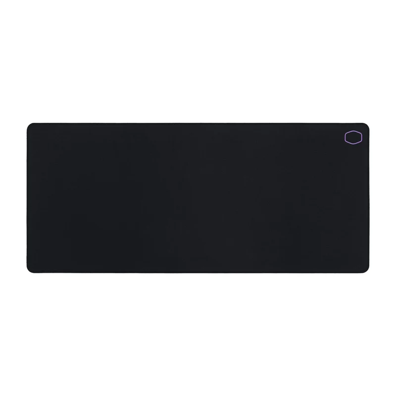 Cooler Master MP510 Splash Proof Gaming Mouse Pad (XL) (900MMX400MMX3MM)