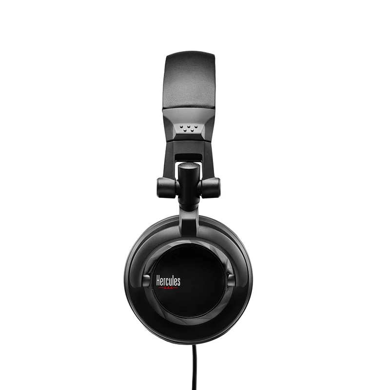 Hercules HDP DJ45 Headphone (4780898)