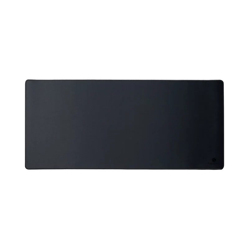 Keychron Desk Mat (900X400X3mm) (DM-1)