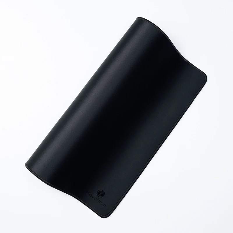Keychron Desk Mat (900X400X3mm) (DM-1)