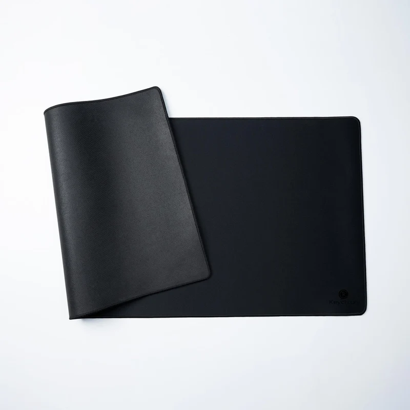Keychron Desk Mat (900X400X3mm) (DM-1)
