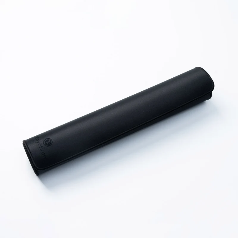 Keychron Desk Mat (900X400X3mm) (DM-1)