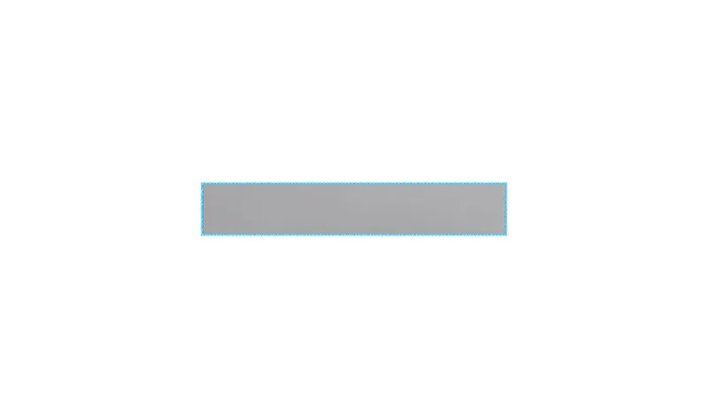 Deepcool High Performance Thermal Pad - 120X20X1.5MM (Small) (R-EK720-GYXS15-G-1)