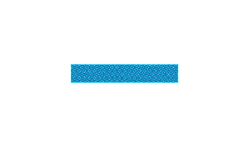 Deepcool High Performance Thermal Pad - 120X20X1.0MM (Small) (R-EK720-GYXS10-G-1)