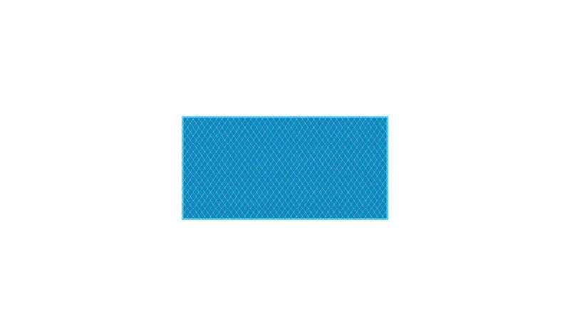 Deepcool High Performance Thermal Pad - 100X50X1.5MM (Large) (R-EK720-GYLL15-G-1)