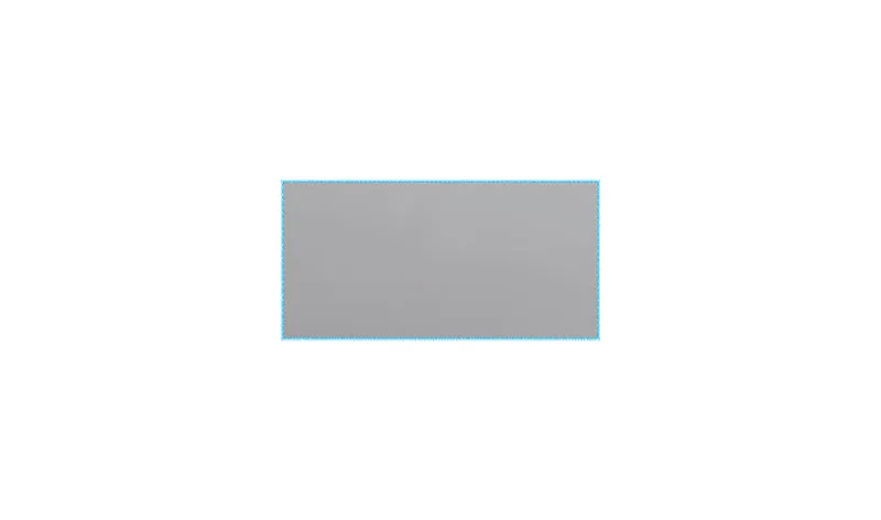 Deepcool High Performance Thermal Pad - 100X50X1.0MM (Large) (R-EK720-GYLL10-G-1)