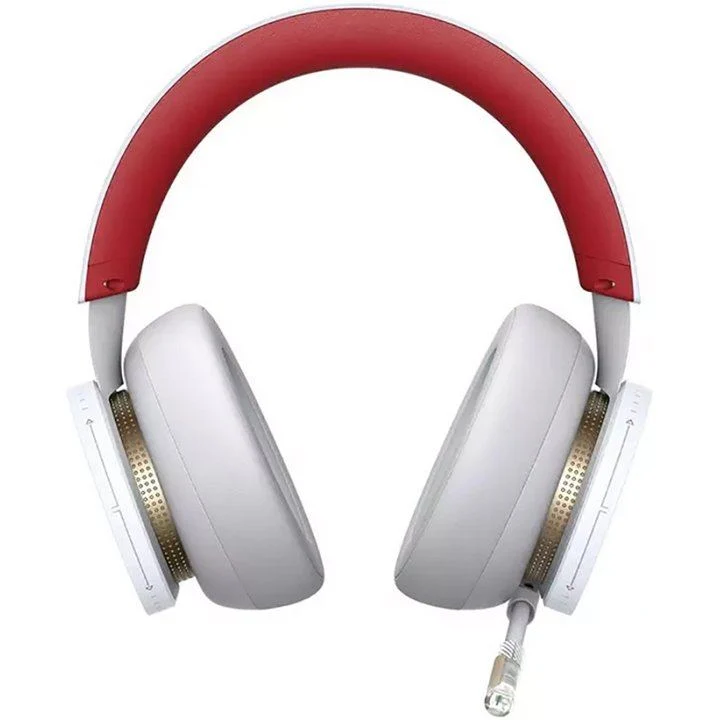 XBOX Wireless Headset Starfield Limited Edition (EU)