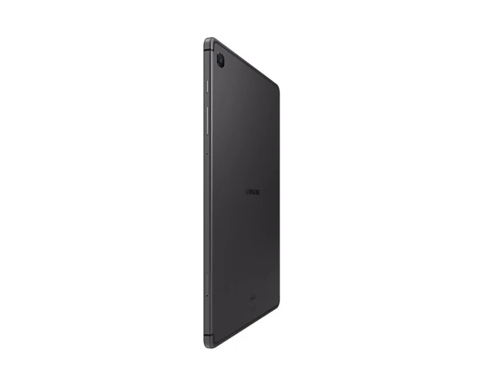 Samsung Galaxy Tab S6 Lite LTE 4GB+128GB 10.4" WUXGA+ Tablet (Oxford Gray) (SM-P619)