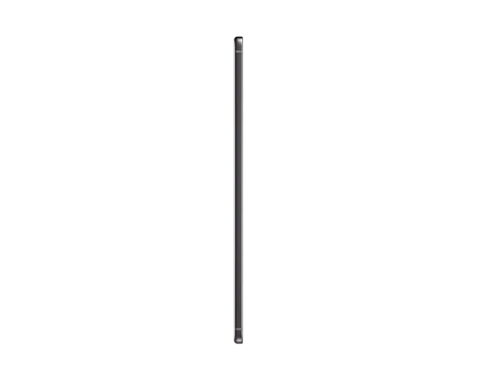 Samsung Galaxy Tab S6 Lite LTE 4GB+128GB 10.4" WUXGA+ Tablet (Oxford Gray) (SM-P619)