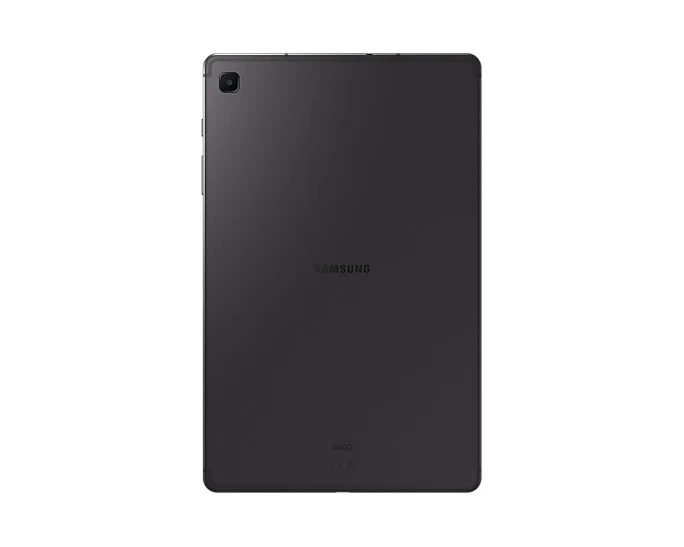 Samsung Galaxy Tab S6 Lite LTE 4GB+128GB 10.4" WUXGA+ Tablet (Oxford Gray) (SM-P619)