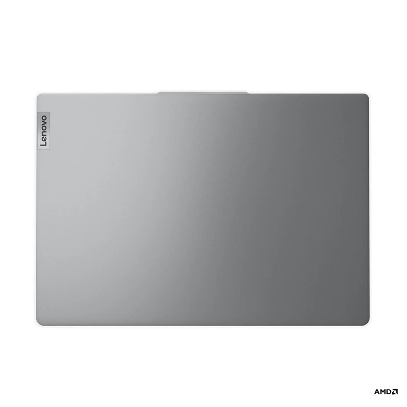 Lenovo Ideapad Pro 5 16ARP8 83AS002FPH Laptop (Arctic Grey) | 16" 2.5K (2560x1600) | Ryzen™ 5 7535HS | 16GB RAM | 1TB SSD | AMD Radeon™ 660M Graphics | Windows 11 Home | MS Office H&S 2021 | Adobe Acrobat Standard DC 1-Year | Casual Backpack B210